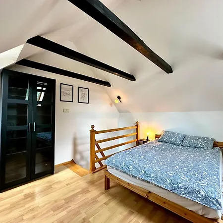 Studio Hipodrom *